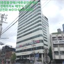 지·음 건축사사무소 | 양덕동 오피스텔경매/창원시 마산회원구 양덕동 153-8 /2018타경2772