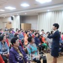 우암동행정복지센터 이미지