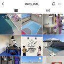 starry club 이미지