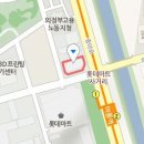 미비뇨기과의원 이미지