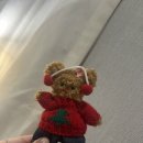 싼타모텔 이미지