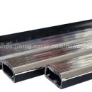 (주)강원환경산업 이미지