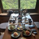 동두천 포천 의정부 상견례 한정식 맛집 참나무쟁이 정갈한 한식!