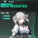 라야일러스트 이미지
