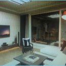 신동백롯데캐슬에코2단지영어도서관 이미지