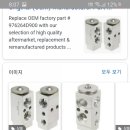 000-3-000005 이미지