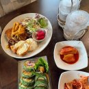 필오름수학교습소 | 제주도여행 A-Z (2)성산일출봉, 아쿠아리움, 서귀포올레시장, 에어비앤비