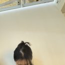 예은약국 이미지