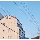 더100스파&풀빌라펜션