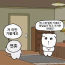 Don&#39;t worry be happy 우리 사랑의 밝은 내일이 다시 올 거야