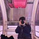 [일본] 홋카이도 삿포로 #2