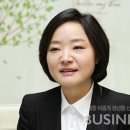 김규정