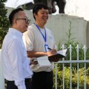 공감파트너스 - 금천구 가산디지털1로 24 | 공감파트너스