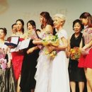 자연미인 이미지