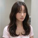 박승철헤어스투디오신도림홈플러스점