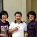 김정애헤어 이미지