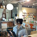 제주 삼달가옥 감성숙소 이미지