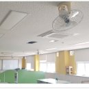 신태인초등학교 이미지