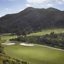 파인밸리골프클럽 이미지