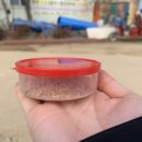 용면파크낚시터 이미지