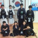 국심검도관 이미지