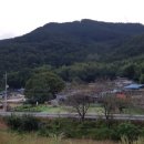 적포 배수장 이미지