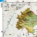 송원여관 이미지