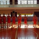 팀플러스 이미지