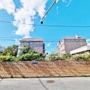 정안부동산중개 이미지