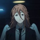 피치랑 광주쌍촌점 | 야밤, 새벽 배송 같은 fresh song, I need that