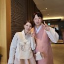 다옴한복 이미지