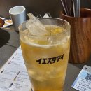 예스터데이 | 예스터데이 야키토리와 오뎅 내돈내산 후기! 야키토리 오마카세 추천