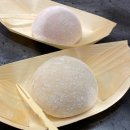 수원-0907 이미지