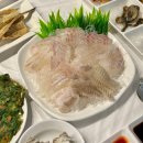 팔팔포차식당 | 광양 덕례리 맛집 광양읍 자연산 횟집, 대형포차횟집