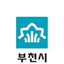 (주)엠라인스튜디오 이미지