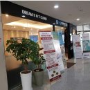 아리랑 노래연습장 이미지