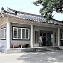 수철경로당 이미지