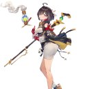 아틀리에 이미지