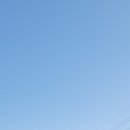 한라대학교 이미지