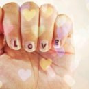 풀빌라 앨리 이미지