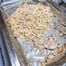 가장한식부페 | 신림역 혼밥하기 좋은 강남한식뷔페 맛집 후기