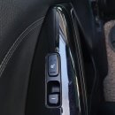 송내카써비스 이미지