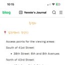 카맥스센터 이미지