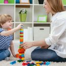 어린이 사고력 체스 이미지