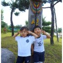 참외생태학습원 이미지