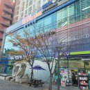 런던의오후치과의원 이미지