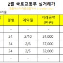 운정아모리움공인중개사사무소 네이버블로그