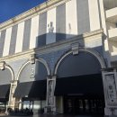 중방-6(NC 아울렛 앞 1) | 뉴코아아울렛 강남 요기보 팝업 스토어 빈백 소파 체험 후기 빈백추천 마감임박