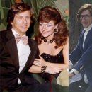 구찌하우스 이미지