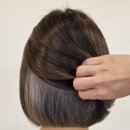인헤어(inhair) 이미지